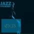 Mose Allison