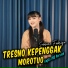 Sabrina Febriya, Koplo Ind