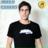 Cheb Aziz