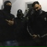 OTN, Guépades, Kamiyama
