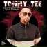 Tommy Tee