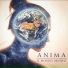 Anima