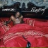 Fireboy DML