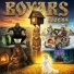 Boyars