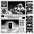 Lee Stevens, Local Suicide, Jennifer Touch