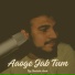 SHALABH ANSH