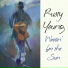 Rusty Young