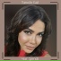 Sevda Gül