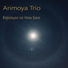 Arimoya Trio