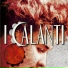 I Calanti