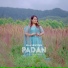 Ella Sipayung