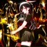 Auren, DJ NEXX