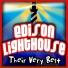 Edison Lighthouse