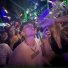 blito rmx