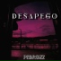 PEDROZZ