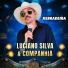 Luciano Silva e Compania