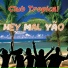 Club Tropical