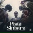 Da velha, THEO MC, Bixcoito