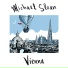 Michael Sloan