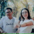 Yan Melow