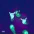 GXSP