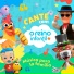 O Reino Infantil, Bichikids em Português