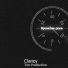 Clancy feat. Ton Production