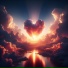 ADONAI24h