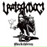 Uratsakidogi