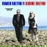 Armen Balyan feat. Karine Balyan