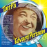 Edvard Persson