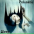 Palisadnic