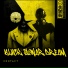 Blvck Sonar Dream