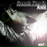 AnX