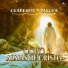 Coro Almas De Cristo