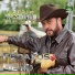 Efrain El Giro Elizalde