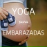 Milagro de la Vida