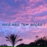 LiloGV