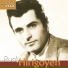 Rudy Hirigoyen