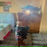 mc bds