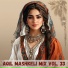 Aqil Mashkeli