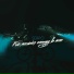 SERPO [drivemusic.me]