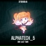 alphatech 5