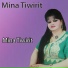 Mina Tiwirit