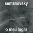 Semanovsky