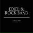 Ediel e Rock Band