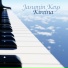 Jasumin Keys