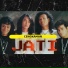 JATI