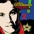 Craig Shoemaker