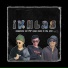 rooster ry feat. Lil-sky, Mas rian